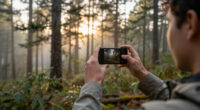 Bohemian Grove, California, United States Surges In Global Coverage