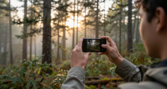 Bohemian Grove, California, United States Surges In Global Coverage