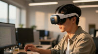 Culture & Methods Trends 2026: The Human Side Of AI Engineering