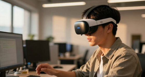 Culture & Methods Trends 2026: The Human Side Of AI Engineering