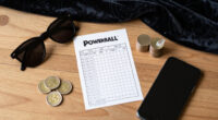 Did Anyone Win The Powerball Last Night