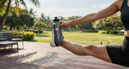 Grab Reveals Thailand’s Healthy Lifestyle Boom As Longevity And HYROX Trends Drive Urban Wellness