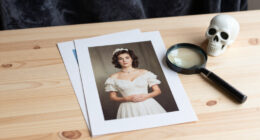 Lizzie Borden Surges In Global Coverage