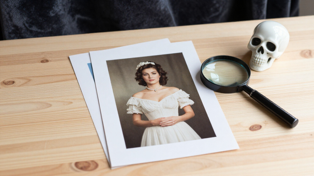 Lizzie Borden Surges In Global Coverage
