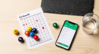 Lotto 6Aus49 Jackpot