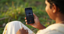 Onam Ashamsakal Surges In Global Coverage