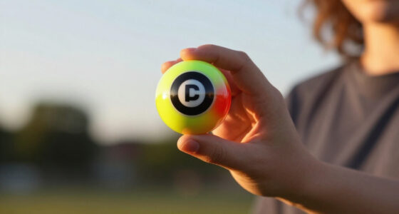 Powerball