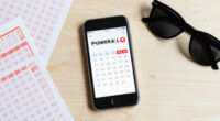 Powerball Winning Numbers For Saturday, August 1, 2026