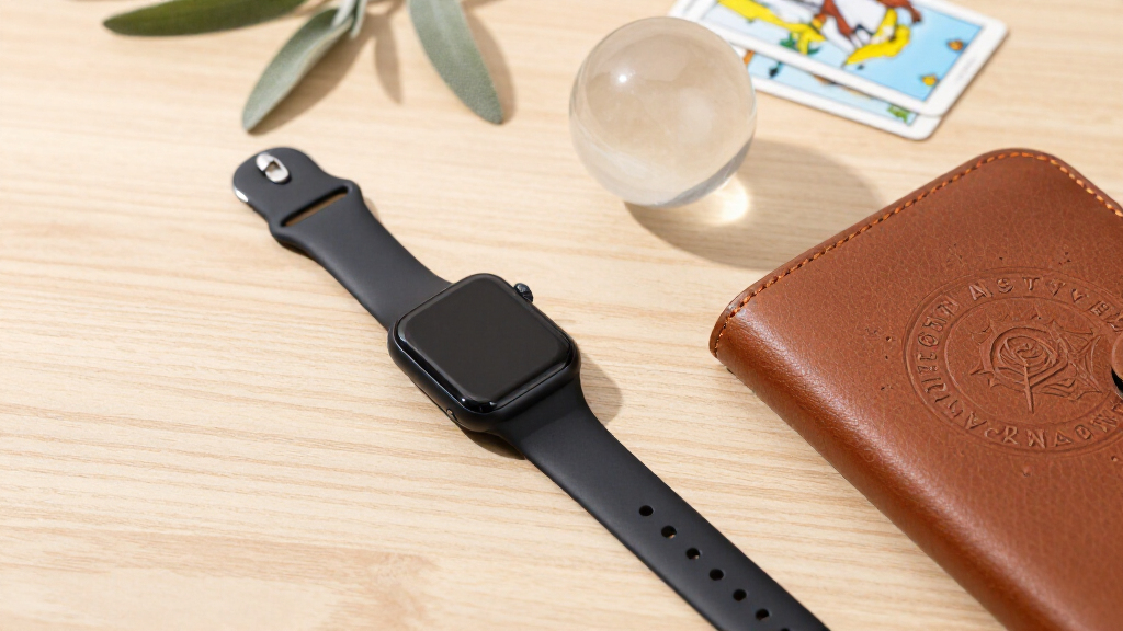 Ten Lifestyle Trends That Will Define 2026