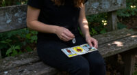 These Offline Hobbies Are About To Be Everywhere