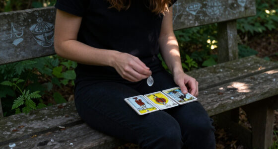 These Offline Hobbies Are About To Be Everywhere
