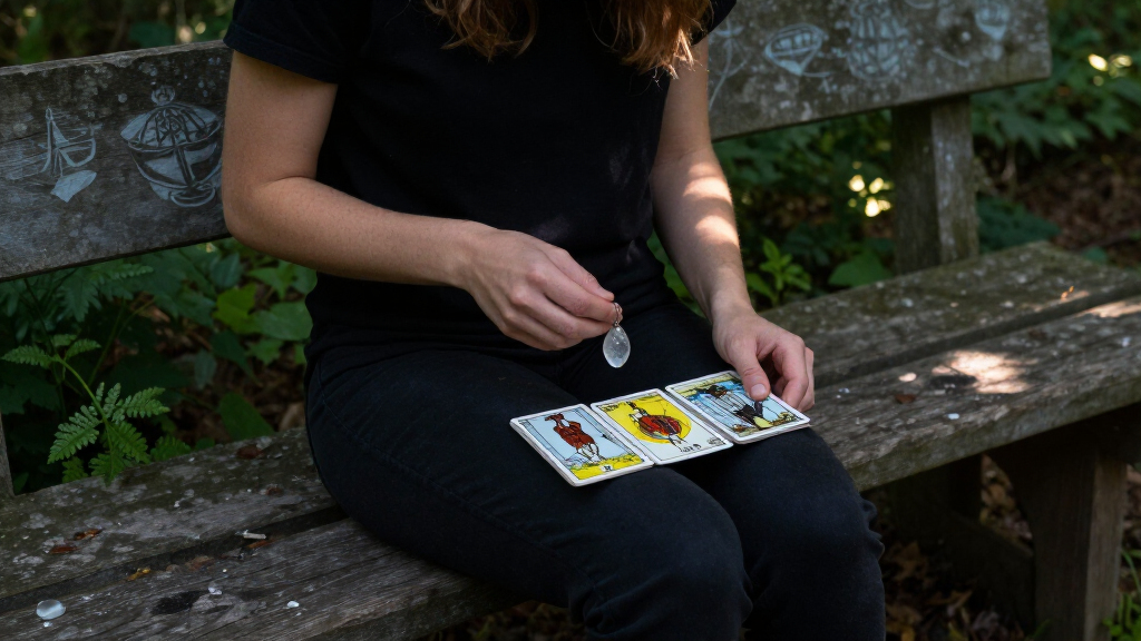 These Offline Hobbies Are About To Be Everywhere