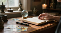 To Become A Better Writer, Read As Much As You Can