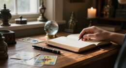 To Become A Better Writer, Read As Much As You Can