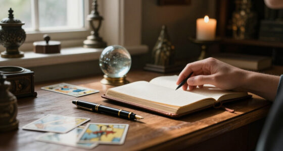 To Become A Better Writer, Read As Much As You Can