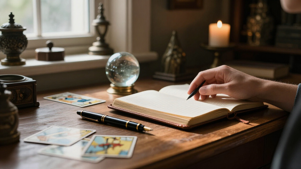 To Become A Better Writer, Read As Much As You Can