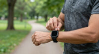 Top 100 Lifestyle Trends In August: From Sportswear Innovation Summits To Health Tracking…