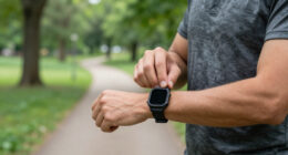 Top 100 Lifestyle Trends In August: From Sportswear Innovation Summits To Health Tracking…