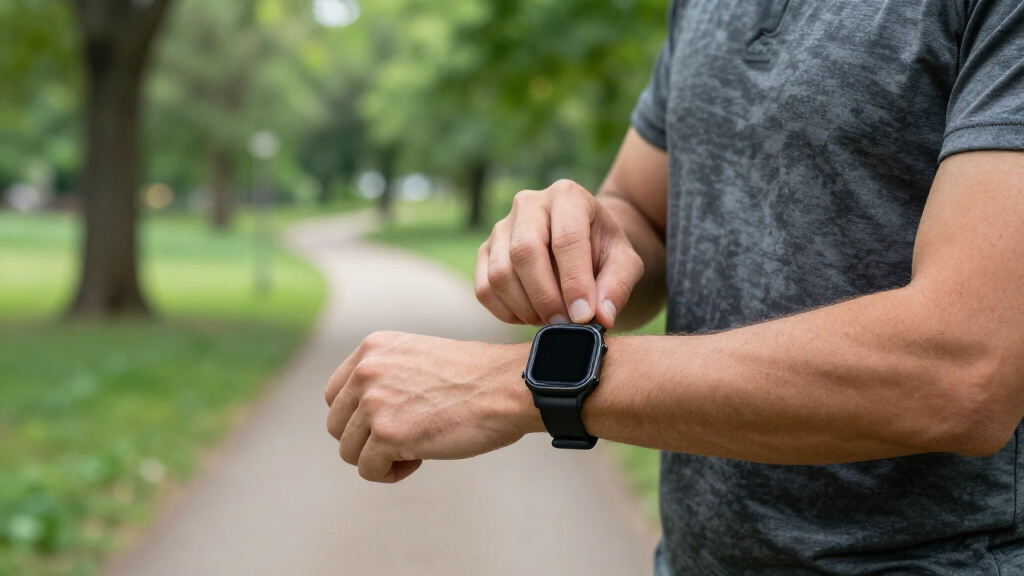Top 100 Lifestyle Trends In August: From Sportswear Innovation Summits To Health Tracking…