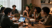 Training Trends: Building A People-first Culture That Drives Performance