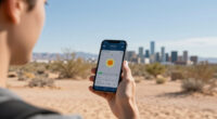 Will It Rain In Phoenix On Aug 10, 2026?