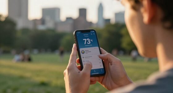 Will The Temp In Chicago Be Above 72.99° On Aug 3, 2026 At 11Pm EDT?