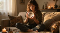 10 Best Psychic Development Books in 2026