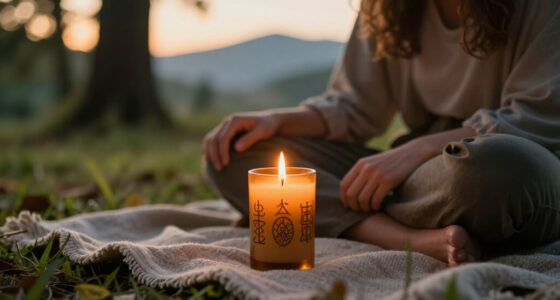 10 Best Spiritual Manifestation Candles in 2026