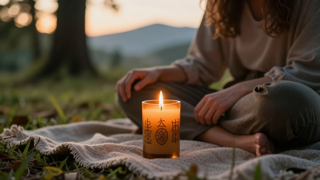 10 Best Spiritual Manifestation Candles in 2026