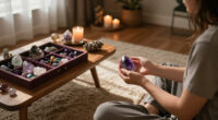 11 Best Arcane Crystal Healing Sets in 2026