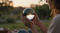 11 Best Divination and Scrying Tools in 2026