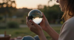 11 Best Divination and Scrying Tools in 2026
