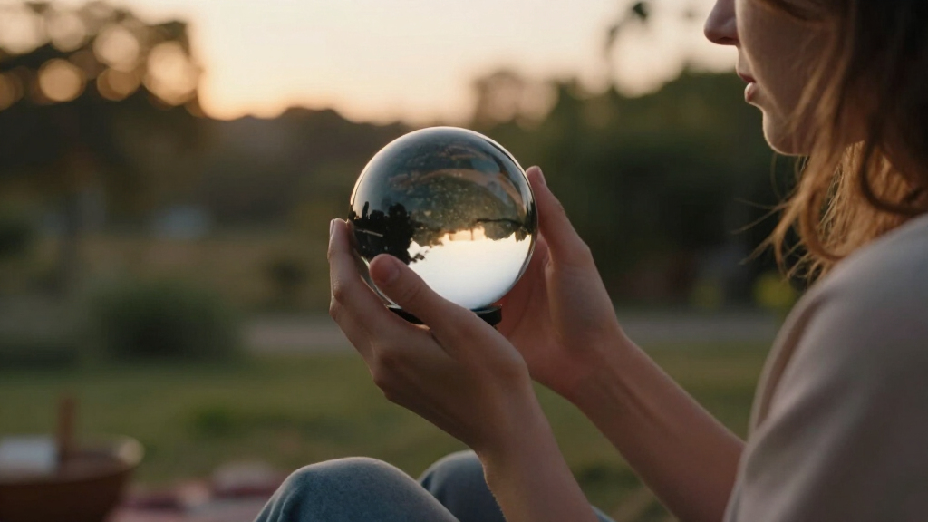 11 Best Divination and Scrying Tools in 2026