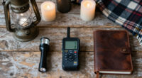 11 Best Ghost Hunting Equipment Kits and Tools for 2026