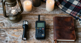 11 Best Ghost Hunting Equipment Kits and Tools for 2026