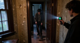 11 Best Ghost Hunting Equipment Kits in 2026