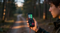 12 Best Ghost Hunting EMF Meters in 2026