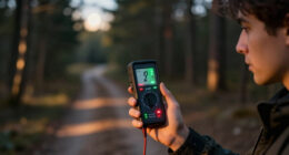 12 Best Ghost Hunting EMF Meters in 2026