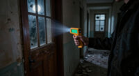 12 Best Infrared Thermometers for Ghost Hunting in 2026