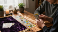 12 Best Tarot Card Reading Sets in 2026