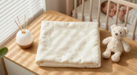 12 Helpful Gifts For New Parents