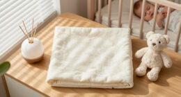 12 Helpful Gifts For New Parents