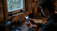 13 Best EMF Meters for Paranormal Investigation in 2026