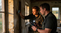 13 Best Ghost Hunting Equipment Kits for 2026