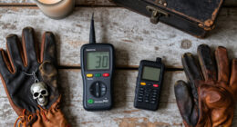 13 Best Paranormal Investigation Kits for Ghost Hunting in 2026