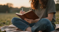 13 Best Spiritual Awakening Journals in 2026
