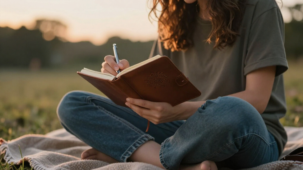 13 Best Spiritual Awakening Journals in 2026