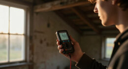 14 Best EMF Meter for Paranormal Investigation in 2026