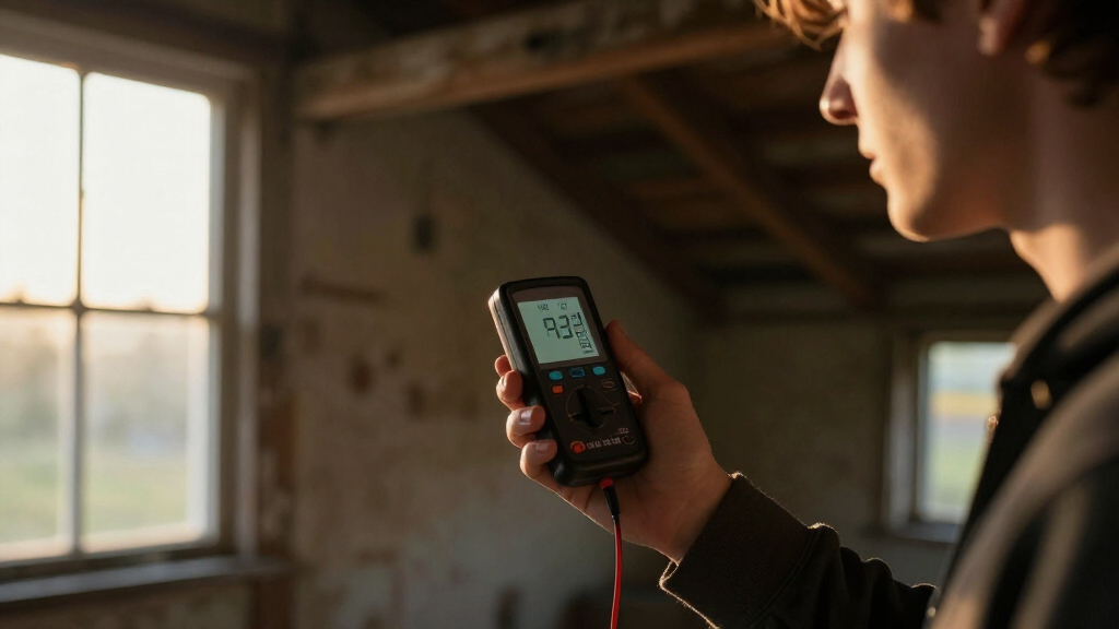 14 Best EMF Meter for Paranormal Investigation in 2026