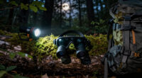 14 Best Ghost Hunting Night Vision Goggles in 2026